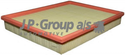 JP GROUP 1218602700 -  Воздушный фильтр